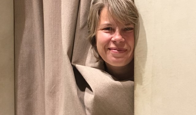 Aletta Smits