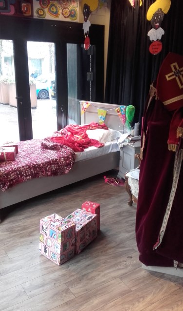 Sint
