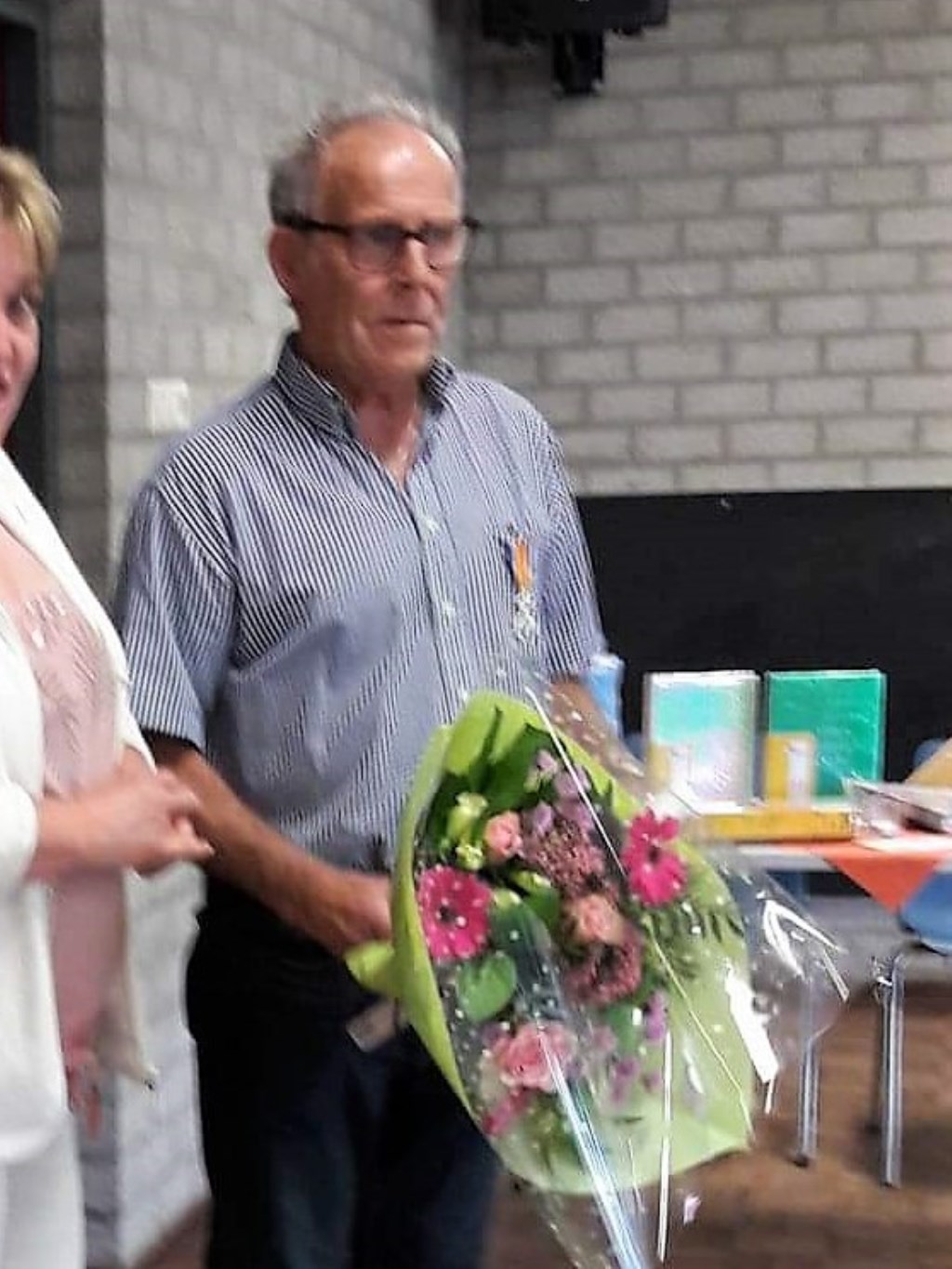 Frans Claes