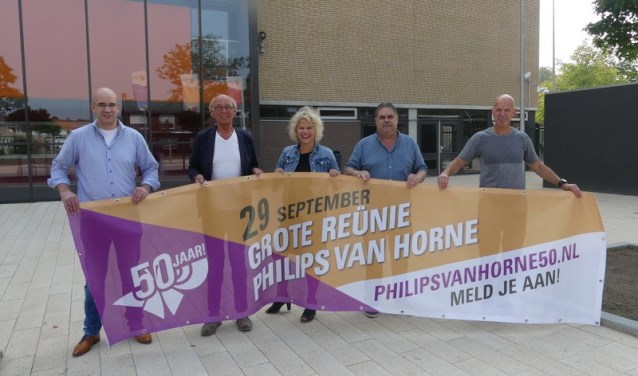 Kerngroep 50 jaar1_resize