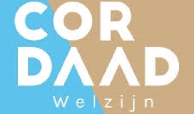 cordaad welzijn