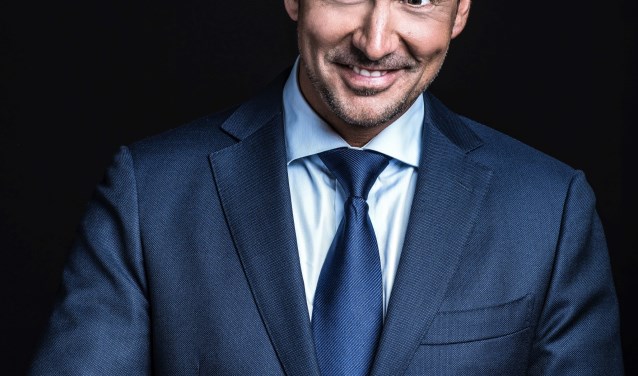Guido Weijers
