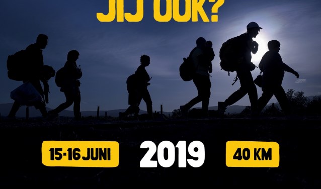 Poster 2019