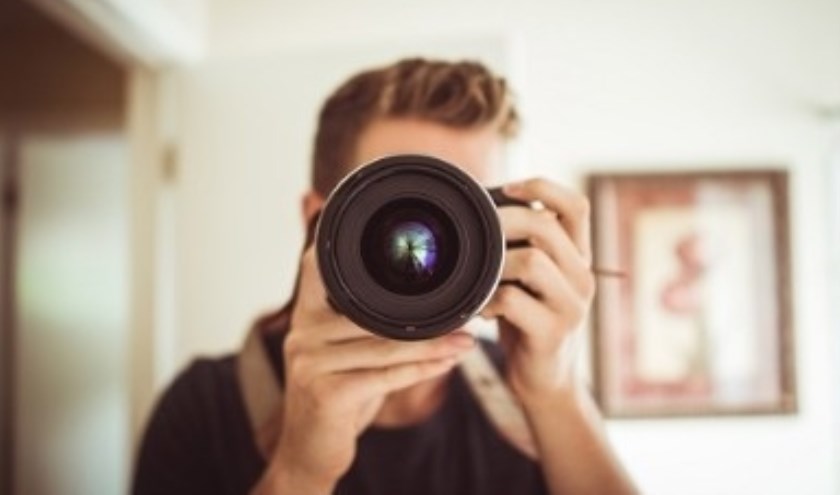 Doe mee aan de fotowedstrijd