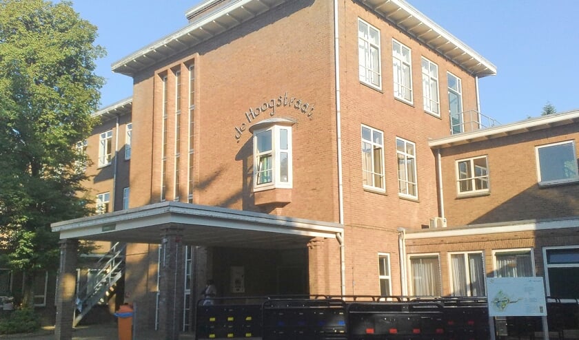 Meer vluchtelingen naar AZC Leersum | Nieuwsblad De Kaap | Nieuws uit de regio Doorn - De Kaap
