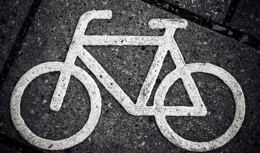 De leukste fiets- en scooterroutes in en nabij Hardinxveld-Giessendam - HetKompasHardinxveld-Giessen