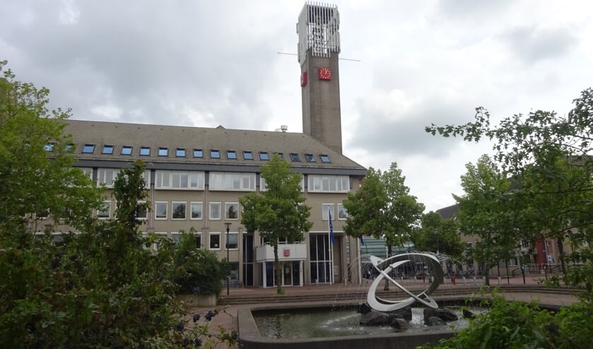 Vluchtelingen naar Houten - Houtens Nieuws