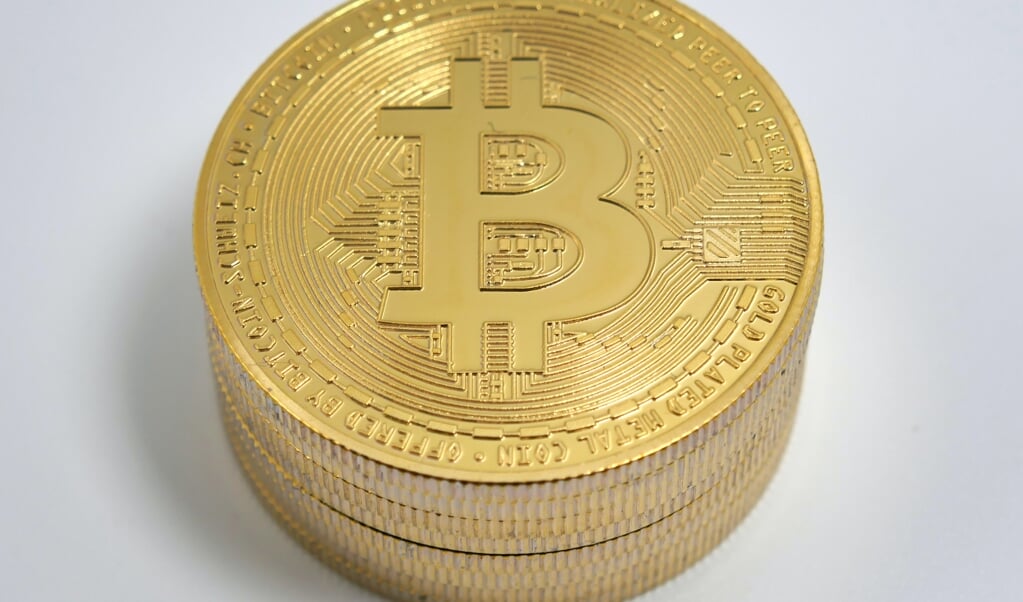 voordelen en nadelen van bitcoin)