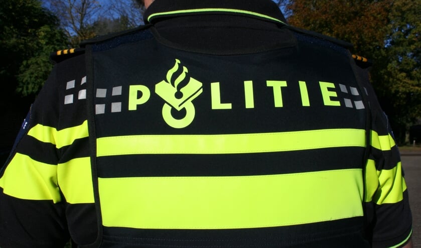 Politie op zoek naar meer informatie over twee woninginbraken.