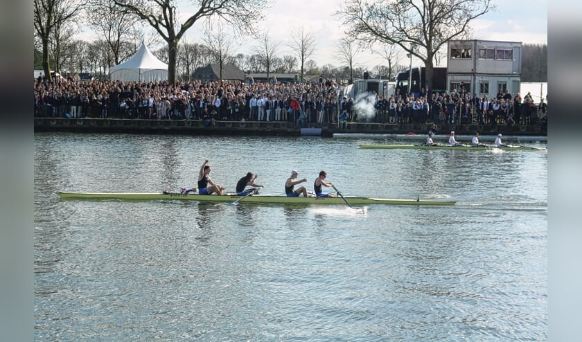 Geen Varsity vandaag Houtens Nieuws Nieuws uit de regio Houten