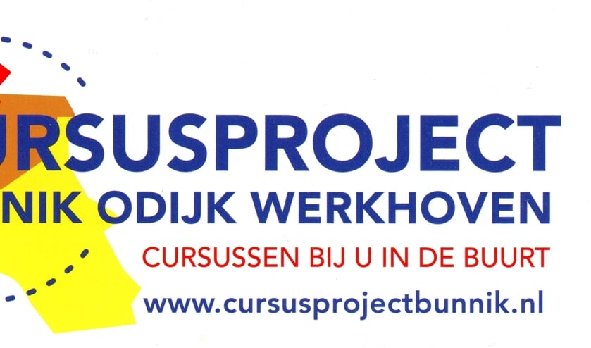 Een leerzame en creatieve herfst met Cursusproject Bunnik, Odijk, Werkhoven - Bunniks Nieuws