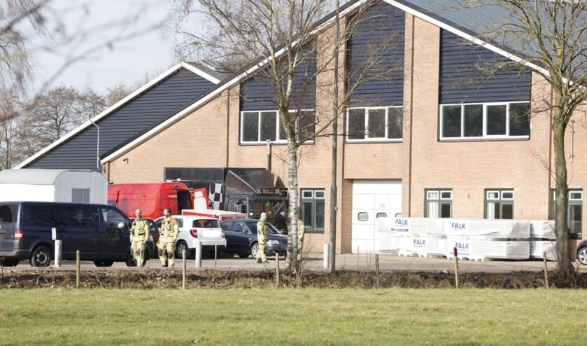 @rookoverlast @luchtfonds @houtrookvrij Houtrook geurkaarten ! #bewustwording.