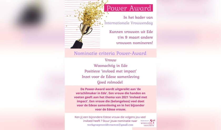 Vrouwendag Teksten 7 Ideeen Over Vrouwendag Teksten