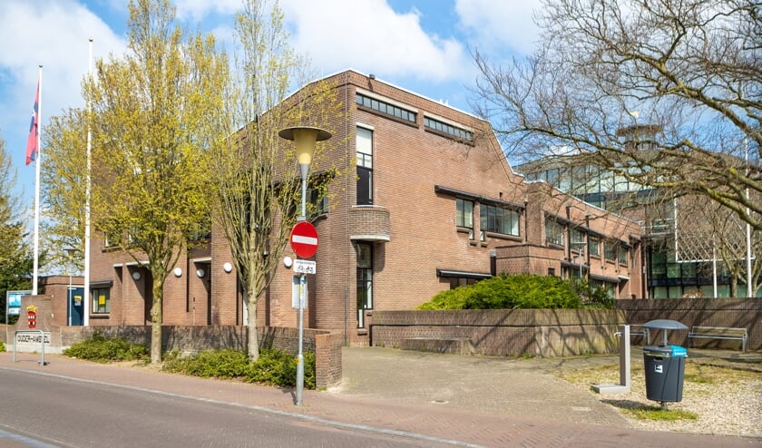 Raad stemt in met extra woningen voor jongeren en starters uit Ouder-Amstel - Weekblad voor Ouder Am