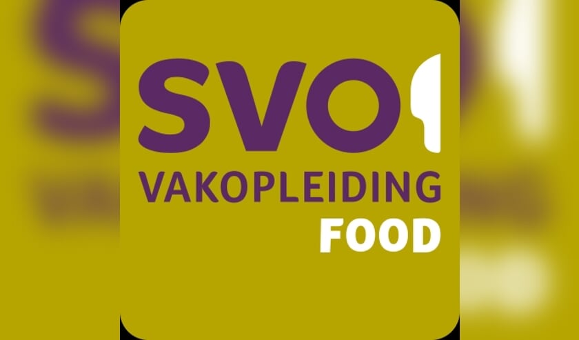 Studenten van vakopleiding food Houten organiseren weer een foodmarkt