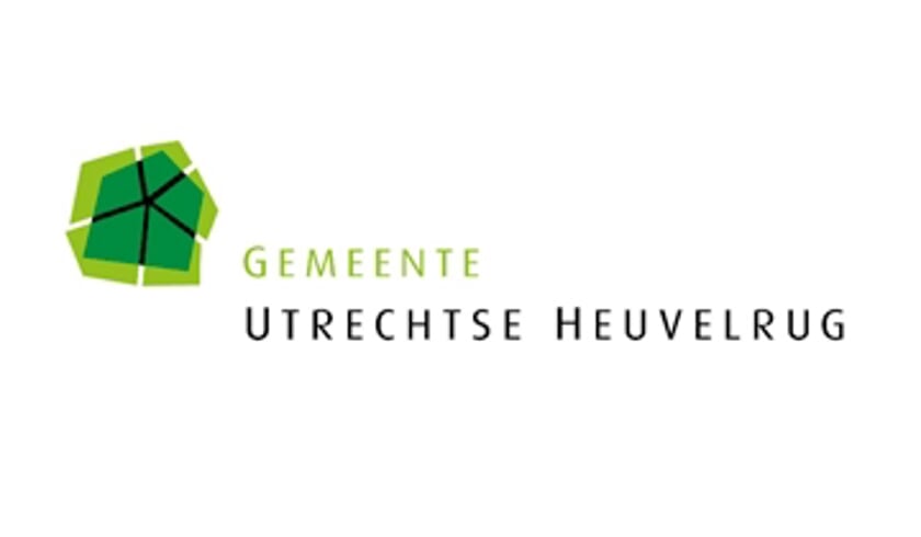 Integrale controle bij verschillende bedrijven in gemeente Utrechtse Heuvelrug: [UTRECHTSE HEUVELRUG] Gemeentes, politie, Omgevingsdienst Utrecht, het UWV, Stichting Verzekeringsbureau Voertuigcriminaliteit en Stedin hebben op donderdag 26 augustus