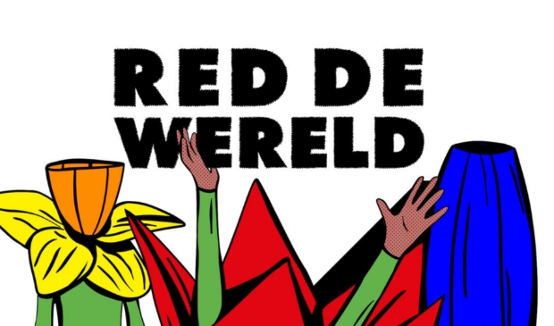 Afbeelding