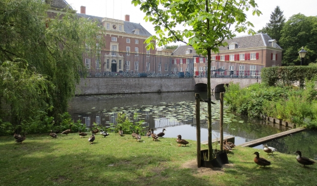 Afbeelding