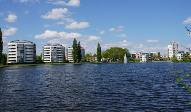 Afbeelding