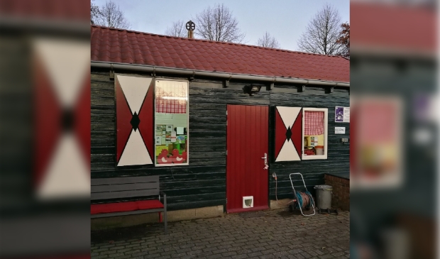 Afbeelding