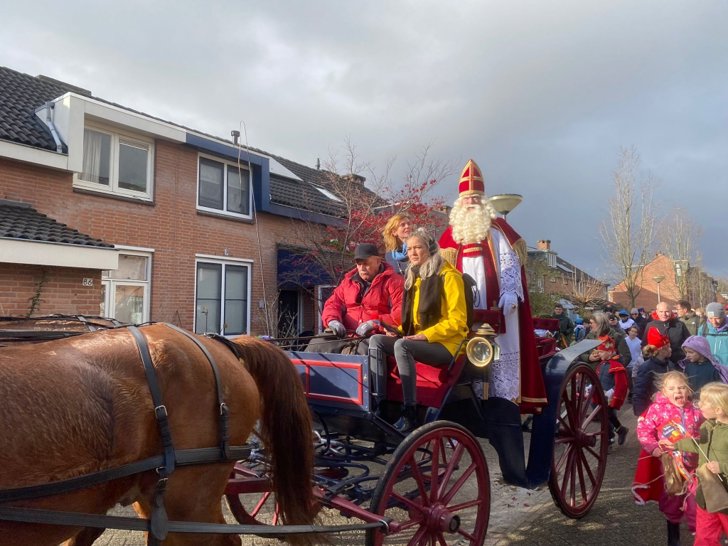 Jaaroverzicht 2023 Weekblad Voor Ouder Amstel De Best Gelezen Berichten Van Het Jaar Nieuws 