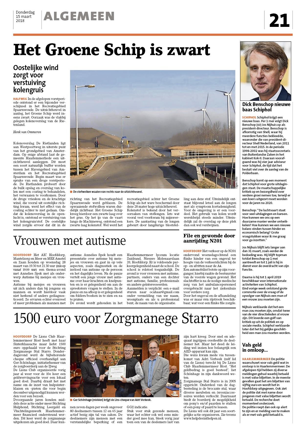 Dick zuigen deskundigen