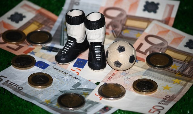 ASW, dat het de laatste jaren financieel zwaar had, wil compensatie voor de betaalde kwaliteitstoeslag.