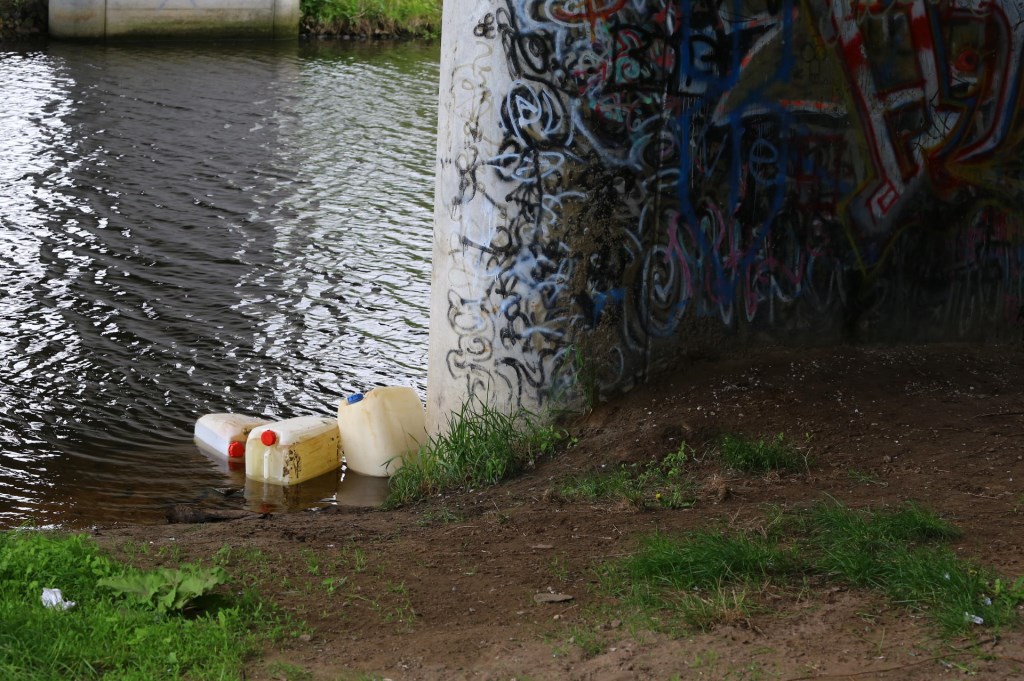 | Fotonummer: 503fad