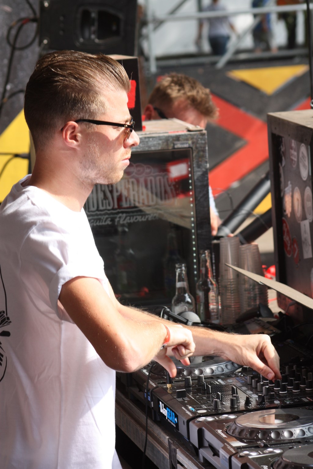 | Fotonummer: e328df