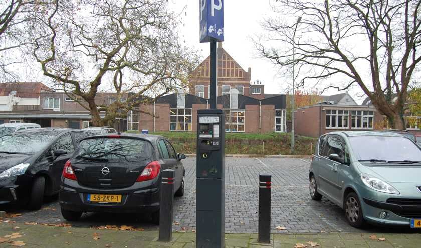 Foto ter illustratie. | Fotonummer: 95e44d