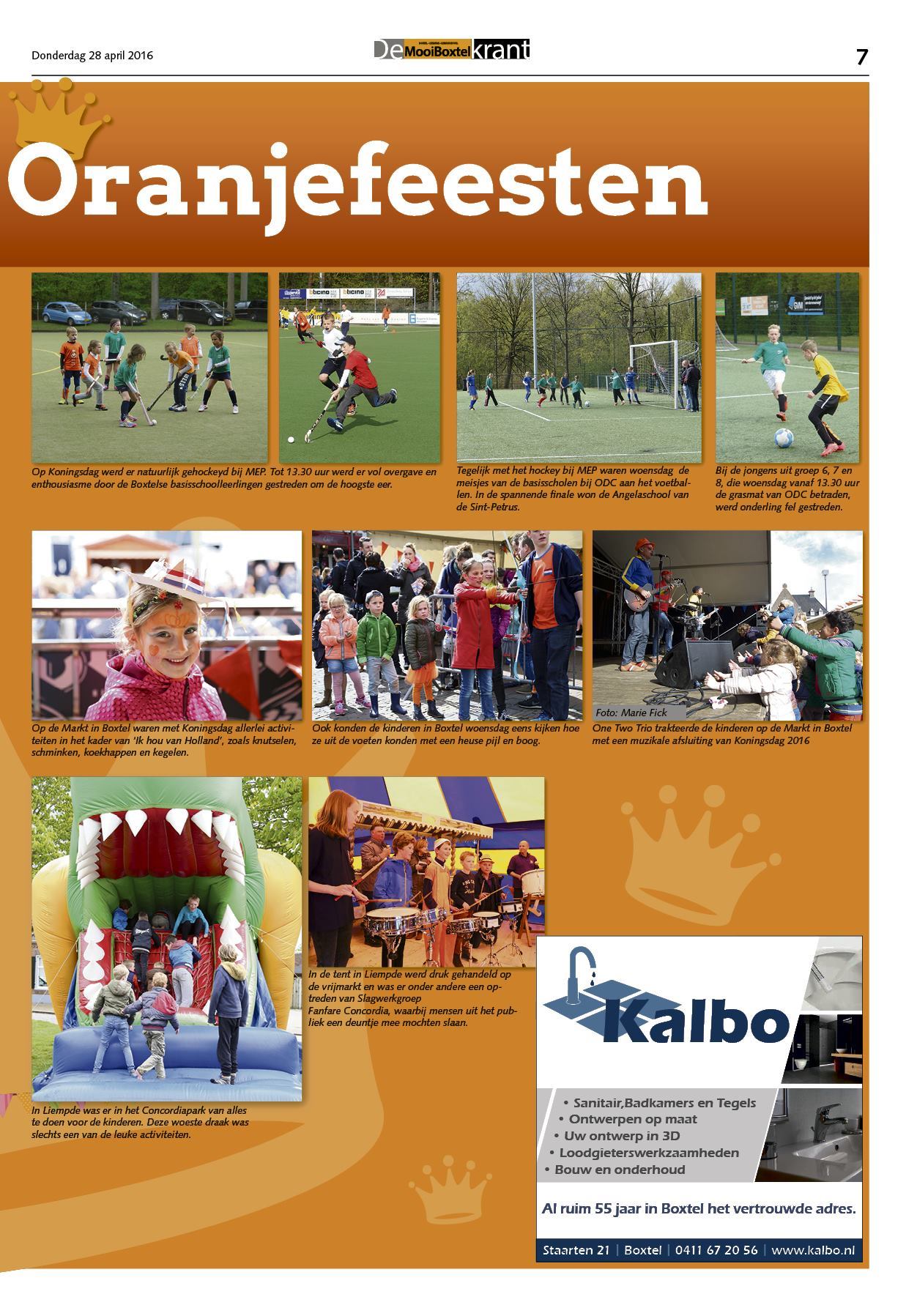 G draak en Sandara Park dateert 2016