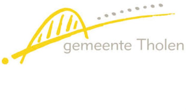 Tholenderwijs