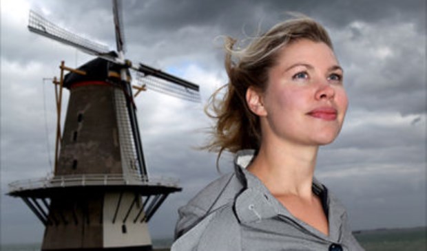 Foto: Wikimedia Commons/Filip Naudts.