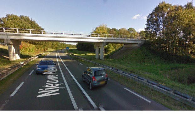 Foto: Google Maps.