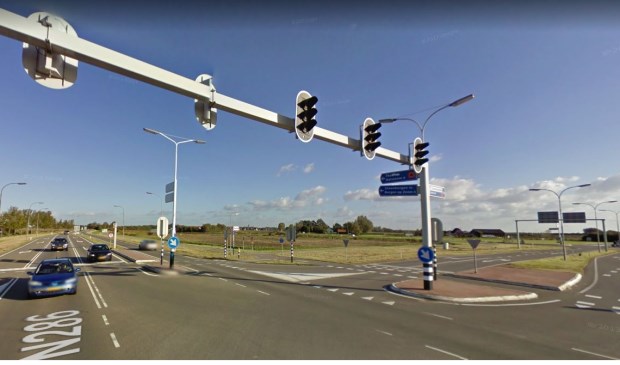 Foto: Google Maps.