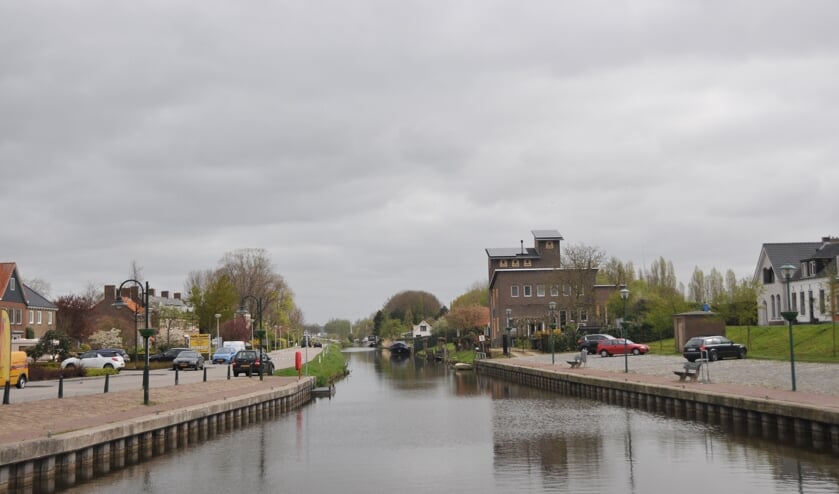Aan de Galgendijkkant van de haven zijn extra parkeerplekken voorzien, en er komt een onderzoek naar meer alternatieven.