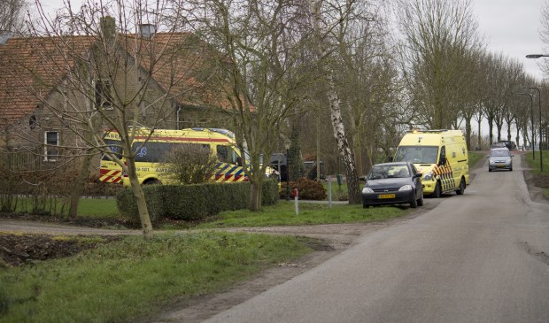 Foto:112Markiezaten.