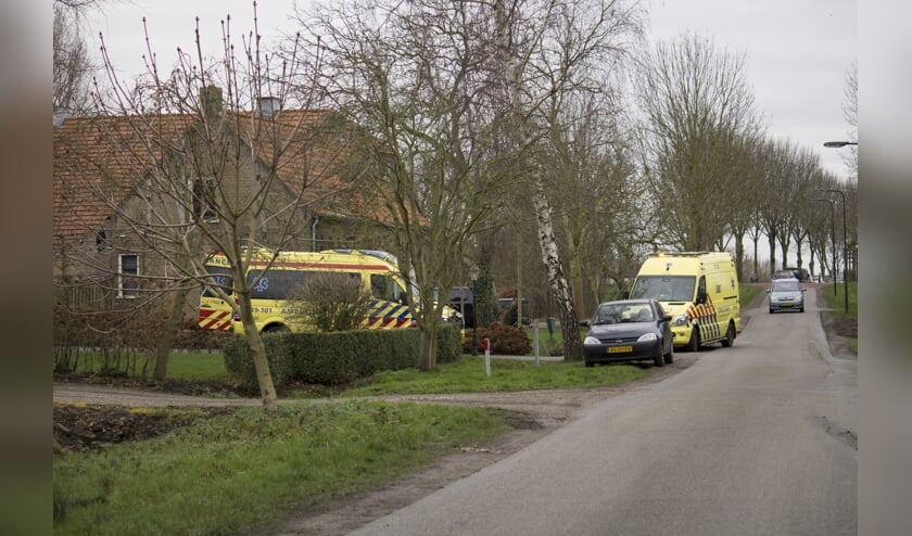 Foto:112Markiezaten.