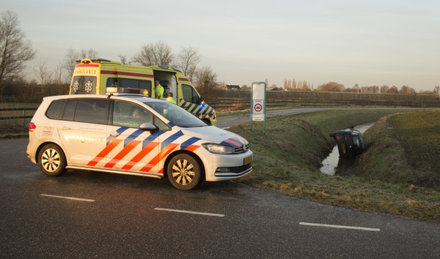 Foto: 112Markiezaten.