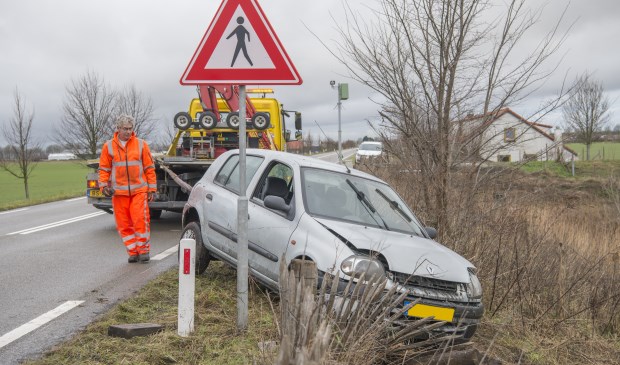 Foto: 112Markiezaten.