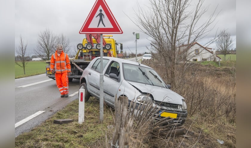 Foto: 112Markiezaten.