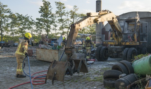 Foto:112Markiezaten.