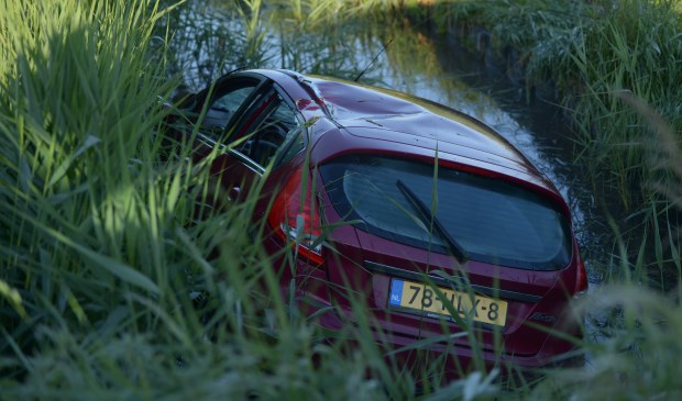 Foto: 112 Markiezaten.