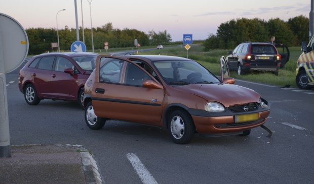 Foto: 112Markiezaten.