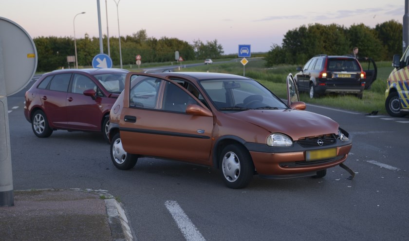 Foto: 112Markiezaten.