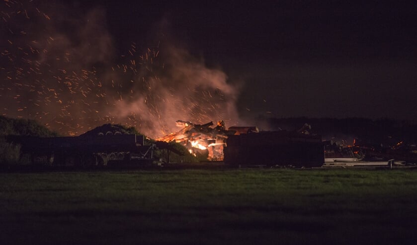 Foto: 112Markiezaten.