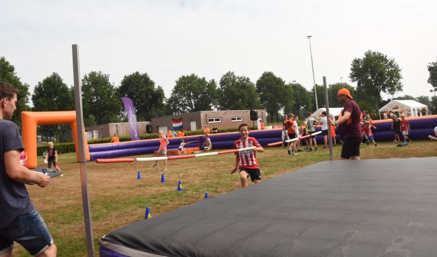 | Fotonummer: 5ccf13