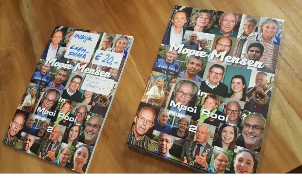 Het gaat om deze exemplaren. | Fotonummer: b8b45d
