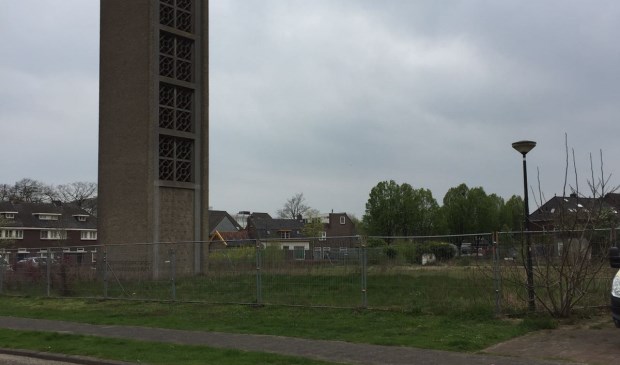 Deze plek is iedereen wel bekend, | Fotonummer: 642fcf