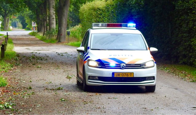 foto: 112nieuwsonline.nl | Fotonummer: 08e06e
